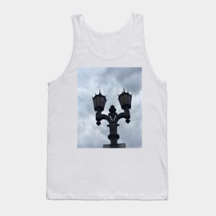 Streetlight Tank Top